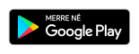 Merre në Google Play
